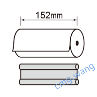 img_option01.png